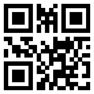 Qr Code di 3406951935