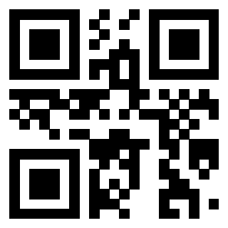 3406951938 Qr Code associato
