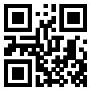 Il QrCode di 3406951942
