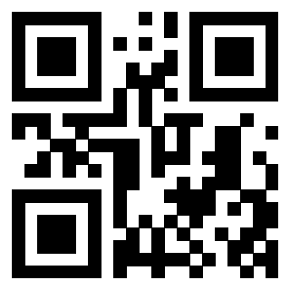 Il Qr Code di 3406951943