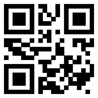 3406951945 Qr Code associato