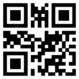 Qr Code di 3406951951