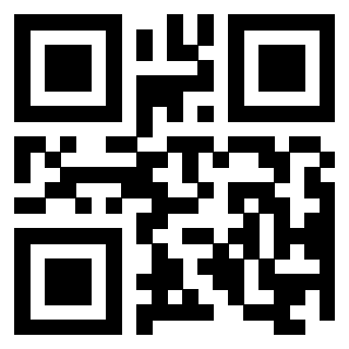 QrCode di 3406951954