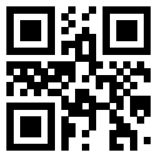 3406951956 - Immagine del Qr Code