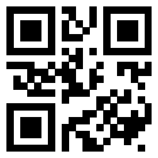 Qr Code di 3406951959