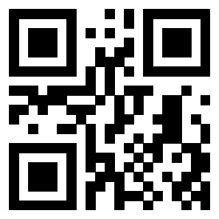 3406951960 - Immagine del Qr Code