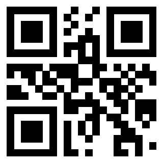 3406951963 - Immagine del QrCode associato