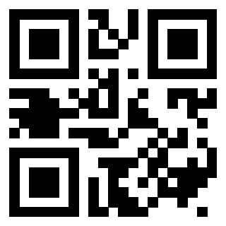 QrCode di 3406951971
