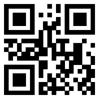 3406951977 - Immagine del Qr Code