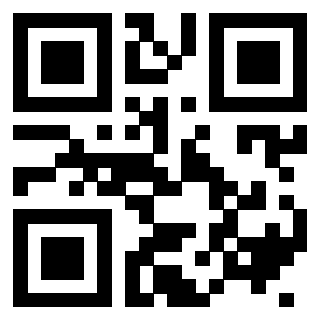 Qr Code di 3406951983