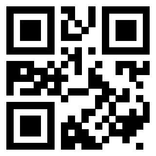 Qr Code di 3406951988