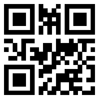 3406951989 - Immagine del Qr Code