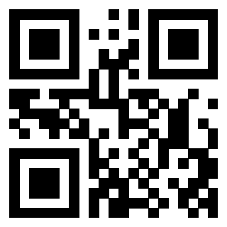 3406952004 Qr Code associato