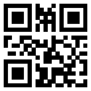 3406952014 Qr Code associato