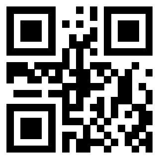 Immagine del QrCode di 3406952016