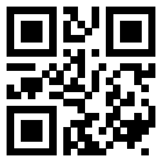 Qr Code di 3406952033
