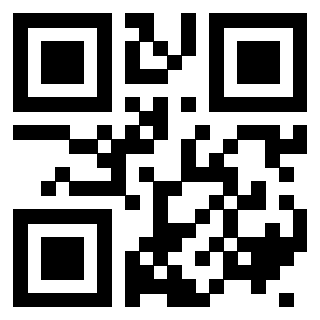 Qr Code di 3406952040