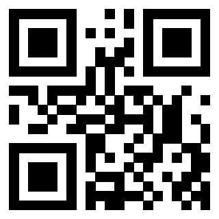 Qr Code di 3406952045