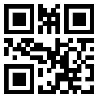 QrCode di 3406952047