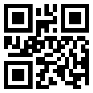 3406952049 - Immagine del Qr Code
