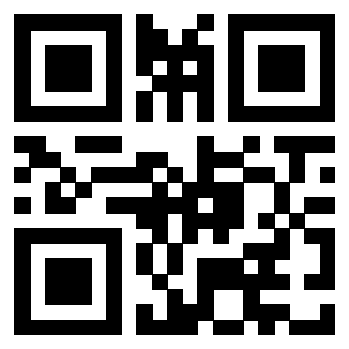 QrCode di 3406952062