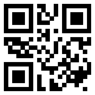 Qr Code di 3406952064