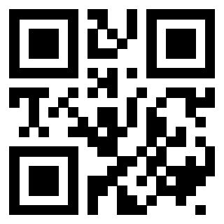 3406952071 - Immagine del QrCode