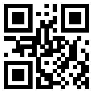 3406952081 - Immagine del Qr Code