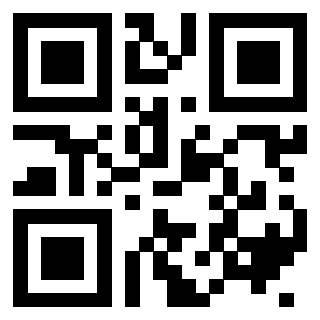 3406952083 - Immagine del Qr Code