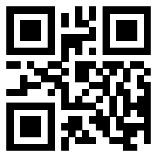 3406952088 Qr Code associato