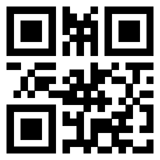 3406952092 - Immagine del QrCode