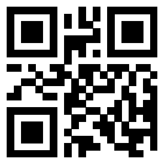 3406952094 - Immagine del QrCode