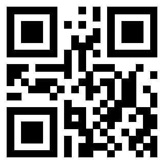 Il Qr Code di 3406952111