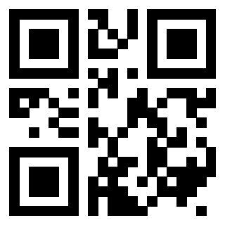3406952117 - Immagine del Qr Code