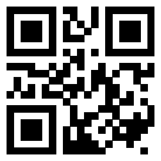3406952124 - Immagine del QrCode