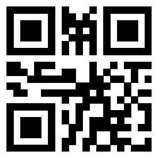 QrCode di 3406952125