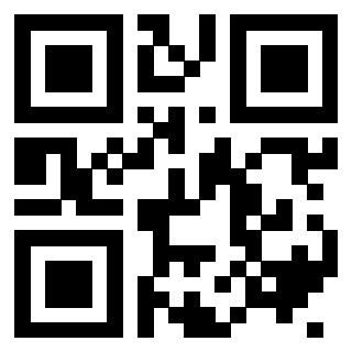 Qr Code di 3406952126
