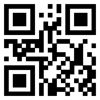QrCode di 3406952135