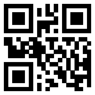 3406952138 - Immagine del Qr Code