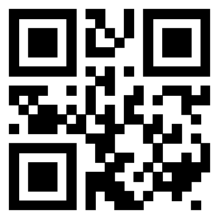 3406952142 Qr Code associato