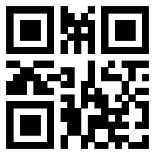 3406952147 - Immagine del Qr Code