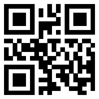 3406952156 - Immagine del Qr Code