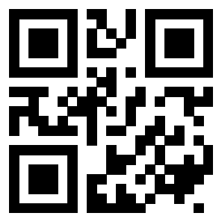Scansione del Qr Code di 3406952168