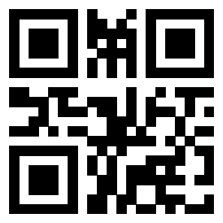 QrCode di 3406952181