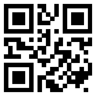 Qr Code di 3406952188