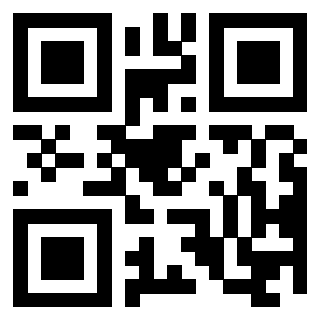 Qr Code di 3406952192