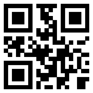 Qr Code di 3406952196