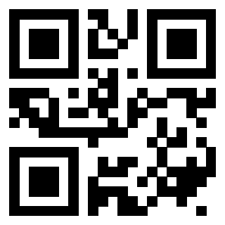Il Qr Code di 3406952202