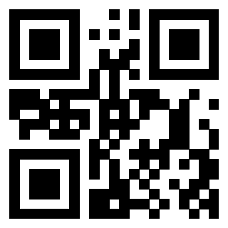 Il Qr Code di 3406952212