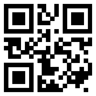 Qr Code di 3406952222